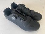 Agu M610 MTB schoenen maat 41, Fietsen en Brommers, Fietsaccessoires | Fietskleding, Ophalen, Agu, Schoenen, Overige maten