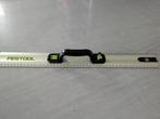 Festool liniaal lineaal nieuw 50 cm, Ophalen of Verzenden, Nieuw