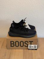 Yeezy Boost 350 V2 Onyx Maat 42 2/3 en 44, Kleding | Heren, Schoenen, Nieuw, Ophalen of Verzenden, Yeezy, Sneakers of Gympen