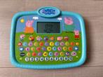 VTech - Peppa pig tablet, Ophalen, Zo goed als nieuw