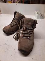 Wandelschoenen maat 38, Sport en Fitness, Bergsport en Wandelen, Ophalen, Gebruikt, Schoenen