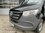 Mercedes-Benz Sprinter 315 1.9 CDI L2 Pro HD | Sprinter BPM-, Auto's, Automaat, Gebruikt, Euro 6, 4 cilinders