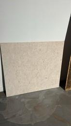 Gratis af te halen; OSB panelen, Ophalen, Gebruikt