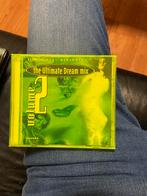 The Ultimate Dream Mix Volume 2 CD, Cd's en Dvd's, Cd's | Verzamelalbums, Ophalen of Verzenden, Zo goed als nieuw, Dance