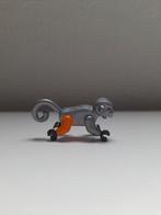 Lego Monkey Wretch - Ninjago, Ophalen of Verzenden, Zo goed als nieuw