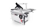 Robland M500 schulpzaag 12,5 PK Voorraadmachine!!, Ophalen, Cirkelzaag, Harwi robland scm altendorf martin felder martin, 70 mm of meer