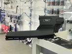 Racingline R600 luchtfilter - 1.8T 2.0T MQB EA888 Gen 3, Auto diversen, Tuning en Styling, Ophalen of Verzenden