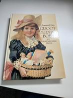Groot Prentenboek uit Grootmoeders Jeugd, Boeken, Ophalen of Verzenden, Zo goed als nieuw, Leonard de Vries, Prentenboek