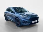 Ford Kuga 2.5 PHEV ST-Line X | Black Pack | Elektrisch verst, Auto's, 12 maanden, Gebruikt, Euro 6, 4 cilinders