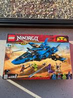 Lego Ninjago 70668, Ophalen of Verzenden, Lego, Zo goed als nieuw
