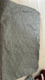 Bedding set, Ophalen, Eenpersoons