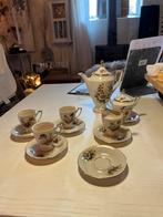 Antiek servies Waldershof, Antiek en Kunst, Ophalen