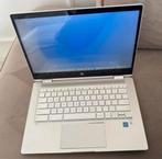 HP Chromebook Touchscreen Laptop, Ophalen, 14 inch, Qwerty, Touchscreen