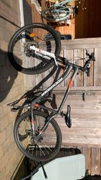 Mountainbike decathlon rockrider 27,5 inch, Minder dan 45 cm, Hardtail, Ophalen of Verzenden, Overige merken