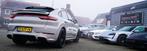 Porsche Cayenne Coupé 4.0 Turbo S E-Hybrid | Luchtvering |, Automaat, Cayenne, 14 kWh, Gebruikt