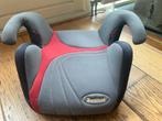 Autostoel verhoger, Ophalen, Overige merken, 15 t/m 25 kg, Gebruikt