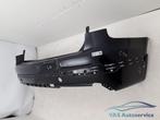 Achterbumper Bently Bentayga, Gebruikt, -, -, Ophalen of Verzenden