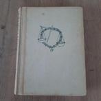 Wendelmoet cor bruijn, Boeken, Romans, Ophalen of Verzenden, Gelezen, Cor bruijn, Nederland