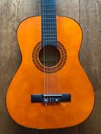 Martinez Akoestische Gitaar, Ophalen, Gebruikt, Klassieke of Spaanse gitaar