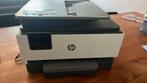 HP Officejet Pro 9014, Computers en Software, Printers, Ophalen, Zo goed als nieuw, Printer