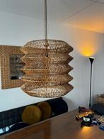 Riviera Maison Lamp, Ophalen of Verzenden, Zo goed als nieuw, 50 tot 75 cm