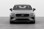 Volvo S60, V60 Dark edition Spiegelkappen in Piano Black, Auto-onderdelen, Spiegels, Ophalen of Verzenden, Gebruikt, Volvo