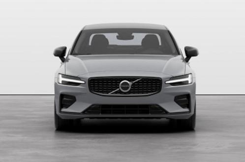 Volvo S60, V60 Dark edition Spiegelkappen in Piano Black, Auto-onderdelen, Spiegels, Volvo, Gebruikt, Ophalen of Verzenden