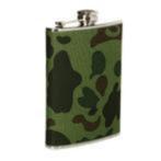 PLATLUIS CAMO, BNSP, Info@dumpshop.nl, Kist of Geocache, Ophalen of Verzenden