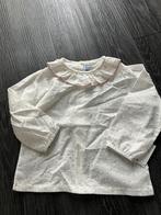 Mac ilusion maat 86 nieuw met kaartjes meisje blouse, Kinderen en Baby's, Babykleding | Maat 86, Z, Z, Meisje, Nieuw