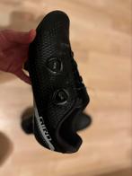 Giro fietsschoenen maat 45 SPD-SL, Fietsen en Brommers, Fietsaccessoires | Fietskleding, Gebruikt, Schoenen, Overige maten, Ophalen of Verzenden