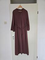 Abaya / gelegenheidsjurk, Ophalen of Verzenden, Zo goed als nieuw, Overige typen