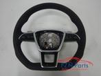 Audi RS6 4K C8 Stuur, Auto-onderdelen, Ophalen, Nieuw