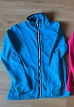 Soft shell jas maat 38, Kleding | Dames, Overige Dameskleding, Ophalen of Verzenden, Zo goed als nieuw