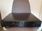 Sony  SLV 373 VP, Audio, Tv en Foto, Ophalen of Verzenden, Zo goed als nieuw, VHS-speler of -recorder