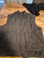 Louis vuitton, Kleding | Heren, Bodywarmers, Ophalen, Zo goed als nieuw