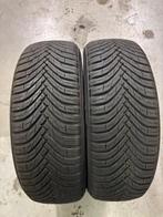 185-60-16 Maxis  4 sezoensbanden, Auto-onderdelen, Gebruikt, 16 inch, Band(en), Personenwagen