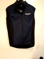 ManMat bodywarmer unisex maat M, Dieren en Toebehoren, Paardrijkleding, Dames, Overige soorten, Ophalen of Verzenden, Zo goed als nieuw