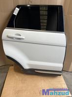 Range Rover Evoque L538 Wit rechts achter deur portier 2012-, Auto-onderdelen, -, Deur, -, Ophalen of Verzenden