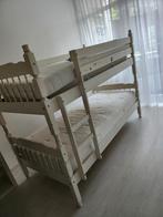 Stapelbed te koop., Ophalen of Verzenden