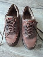 Heren schoenen Mephisto bruin, Kleding | Heren, Schoenen, Bruin, Ophalen of Verzenden, Zo goed als nieuw, Mephisto