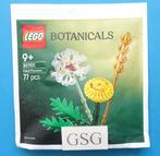 Veldbloemen nr. 30701-00, Ophalen, Nieuw