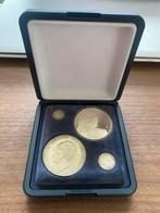 Nederlandse Munten Set Wilhelmina (zilver), Postzegels en Munten, Munten | Nederland, Verzenden, Koningin Wilhelmina, Zilver