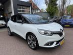 Renault Scénic 1.2 TCe Intens, Voorwielaandrijving, Gebruikt, Euro 6, 1850 kg