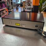 Sony Compact Disc Speler CDP-550 Vintage, Sony, Zo goed als nieuw, Support@sony.com, 1-7-1 Konan, Minato-ku
Tokyo 108-0075
Japan