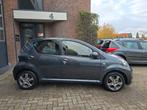 Toyota Aygo 1.0 VVT-i Aspiration 5DR |Airco |Nap |Apk, Voorwielaandrijving, Euro 5, Gebruikt, 4 stoelen