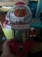 Jelly bean machine, Ophalen of Verzenden, Zo goed als nieuw