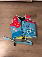 Kinder Zwemvest - Onbekende Maat, Kinderen en Baby's, Ophalen of Verzenden, Gebruikt, Jongen of Meisje, Overige typen