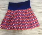 Rokje van fred & ginger 10 jaar, Kleding | Dames, Ophalen of Verzenden, Zo goed als nieuw, Maat 34 (XS) of kleiner, Boven de knie