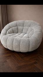 Draai Fauteuils , direct leverbaar. Scherpe prijs, Huis en Inrichting, Fauteuils, Ophalen, Nieuw