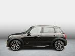 Mini Mini Countryman 1.6 John Cooper Works ALL4 Chili / pano, Te koop, Geïmporteerd, 5 stoelen, 14 km/l